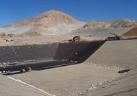 GeoCompuestos