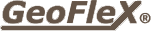 Geoflex