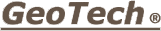 Geotech
