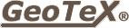 Geotex
