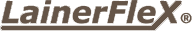 LainerFlex