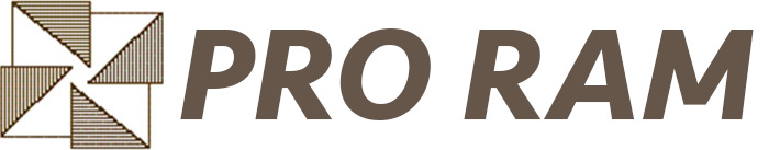 Pro Ram