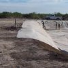 reserva-de-tanque-para-concreto3
