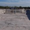 reserva-de-tanque-para-concreto4