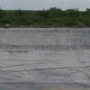 reserva-de-tanque-para-concreto5