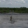 reserva-de-tanque-para-concreto7