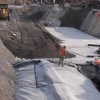 ampliacion-linea-metro6