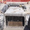 ampliacion-linea-metro8
